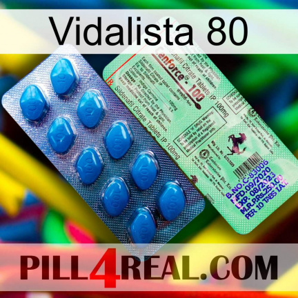 Vidalista 80 new02